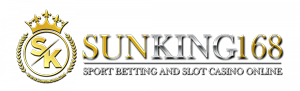 Sunking168 เว็บพนันออนไลน์ครบวงจรฝาก ถอนออโต้24ชม